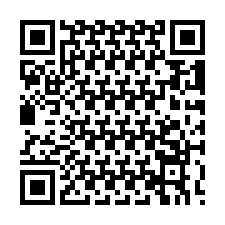 Código QR para https://a.criticadn.mx/6bn