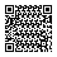 Código QR para https://a.criticadn.mx/6bo