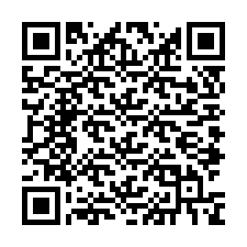 Código QR para https://a.criticadn.mx/6bp