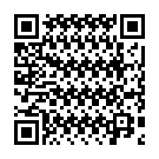 Código QR para https://a.criticadn.mx/6bq