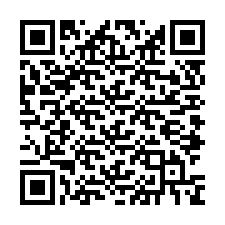 Código QR para https://a.criticadn.mx/6br