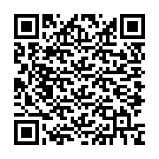 Código QR para https://a.criticadn.mx/6bs