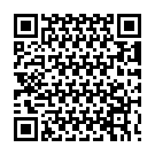 Código QR para https://a.criticadn.mx/6bt