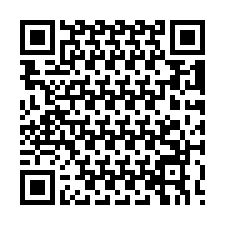 Código QR para https://a.criticadn.mx/6bu