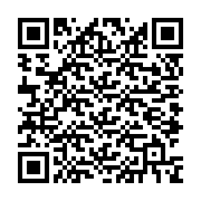 Código QR para https://a.criticadn.mx/6bv