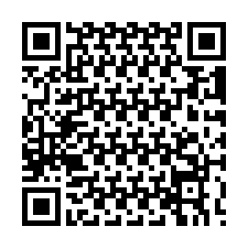Código QR para https://a.criticadn.mx/6bw