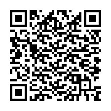 Código QR para https://a.criticadn.mx/6bx