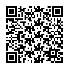 Código QR para https://a.criticadn.mx/ik