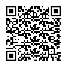 Código QR para https://a.criticadn.mx/6by