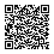 Código QR para https://a.criticadn.mx/6bz