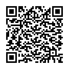 Código QR para https://a.criticadn.mx/6c1
