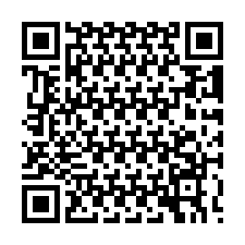 Código QR para https://a.criticadn.mx/6c2