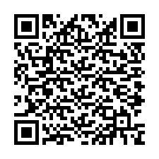 Código QR para https://a.criticadn.mx/6c3