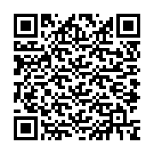 Código QR para https://a.criticadn.mx/6c4