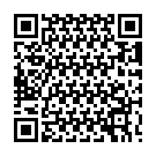 Código QR para https://a.criticadn.mx/6c5