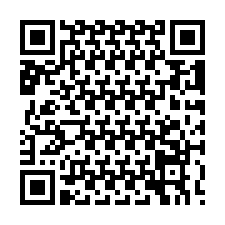 Código QR para https://a.criticadn.mx/6c6