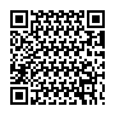 Código QR para https://a.criticadn.mx/6c7