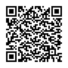 Código QR para https://a.criticadn.mx/6c8