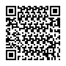 Código QR para https://a.criticadn.mx/6c9