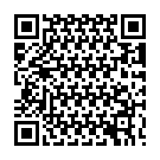 Código QR para https://a.criticadn.mx/6ca