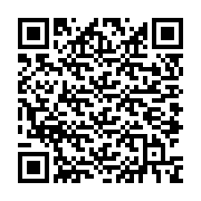 Código QR para https://a.criticadn.mx/6cb