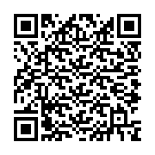Código QR para https://a.criticadn.mx/6cc