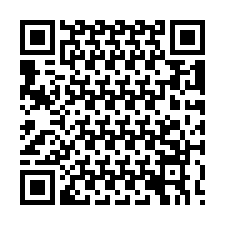 Código QR para https://a.criticadn.mx/6cd