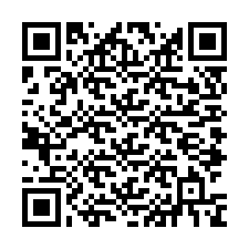 Código QR para https://a.criticadn.mx/6ce