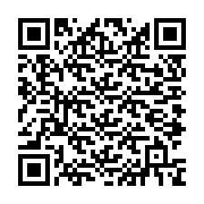 Código QR para https://a.criticadn.mx/6cf