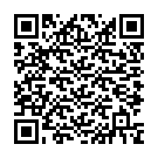 Código QR para https://a.criticadn.mx/6cg