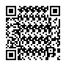Código QR para https://a.criticadn.mx/6ch