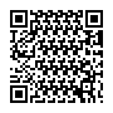 Código QR para https://a.criticadn.mx/6ci