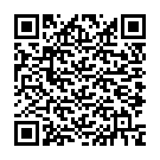 Código QR para https://a.criticadn.mx/6ck