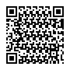 Código QR para https://a.criticadn.mx/im