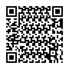 Código QR para https://a.criticadn.mx/6cl