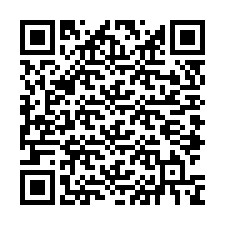 Código QR para https://a.criticadn.mx/6cm