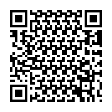 Código QR para https://a.criticadn.mx/6cn