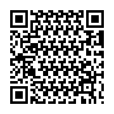 Código QR para https://a.criticadn.mx/6d4