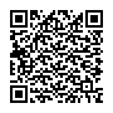Código QR para https://a.criticadn.mx/6d5