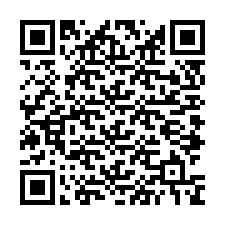 Código QR para https://a.criticadn.mx/6d7