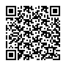 Código QR para https://a.criticadn.mx/6db