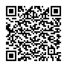 Código QR para https://a.criticadn.mx/6dc