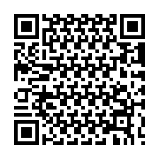 Código QR para https://a.criticadn.mx/6de