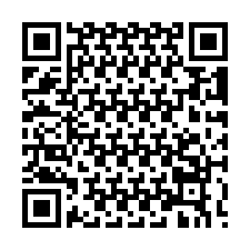 Código QR para https://a.criticadn.mx/6df