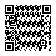 Código QR para https://a.criticadn.mx/6dg