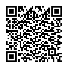 Código QR para https://a.criticadn.mx/6dl
