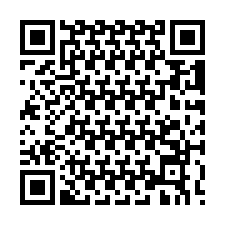 Código QR para https://a.criticadn.mx/6dm