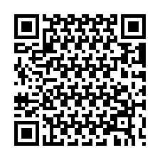 Código QR para https://a.criticadn.mx/6dp