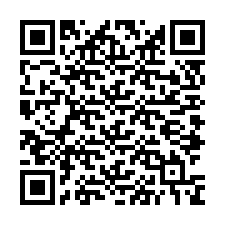 Código QR para https://a.criticadn.mx/6dq