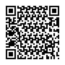 Código QR para https://a.criticadn.mx/6dr